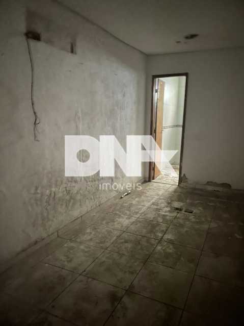 Conheça 4742f8c0-c78f-4a8e-ab08-a2d205 do imóvel - Loja 50m² à venda Rua Visconde de Silva, Humaitá, Rio de Janeiro - R$ 2.800.000 - NBLJ00079 - 6 4742f8c0-c78f-4a8e-ab08-a2d205 - 6