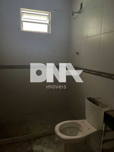 Conheça 3a170c71-1b1c-4d7a-bc7a-f8e442 do imóvel - Loja 50m² à venda Rua Visconde de Silva, Humaitá, Rio de Janeiro - R$ 2.800.000 - NBLJ00079 - 7 3a170c71-1b1c-4d7a-bc7a-f8e442 - 7