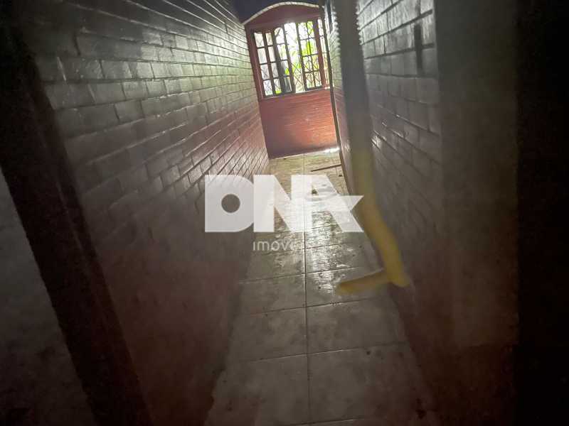 Conheça 948d8990-1e1c-4336-bef4-334c01 do imóvel - Loja 50m² à venda Rua Visconde de Silva, Humaitá, Rio de Janeiro - R$ 2.800.000 - NBLJ00079 - 8 948d8990-1e1c-4336-bef4-334c01 - 8
