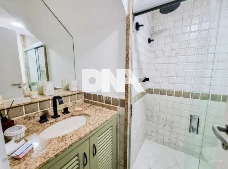 Conheça thumbnail_Outlook-0b3vjzme do imóvel - Cobertura 2 quartos à venda Leblon, Rio de Janeiro - R$ 3.750.000 - LECO20001 - 25 thumbnail_Outlook-0b3vjzme - 25