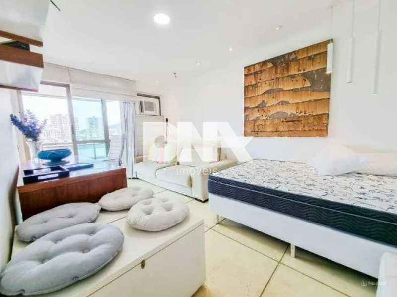 Conheça thumbnail_Outlook-4umrxm23 do imóvel - Cobertura 2 quartos à venda Leblon, Rio de Janeiro - R$ 3.750.000 - LECO20001 - 26 thumbnail_Outlook-4umrxm23 - 26