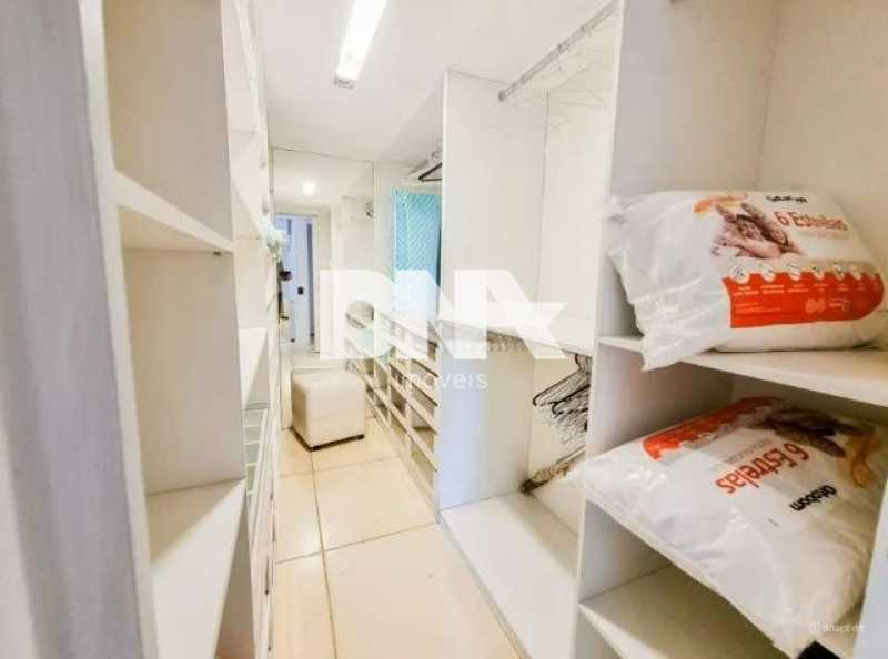 Conheça thumbnail_Outlook-3421rbwm do imóvel - Cobertura 2 quartos à venda Leblon, Rio de Janeiro - R$ 3.750.000 - LECO20001 - 28 thumbnail_Outlook-3421rbwm - 28