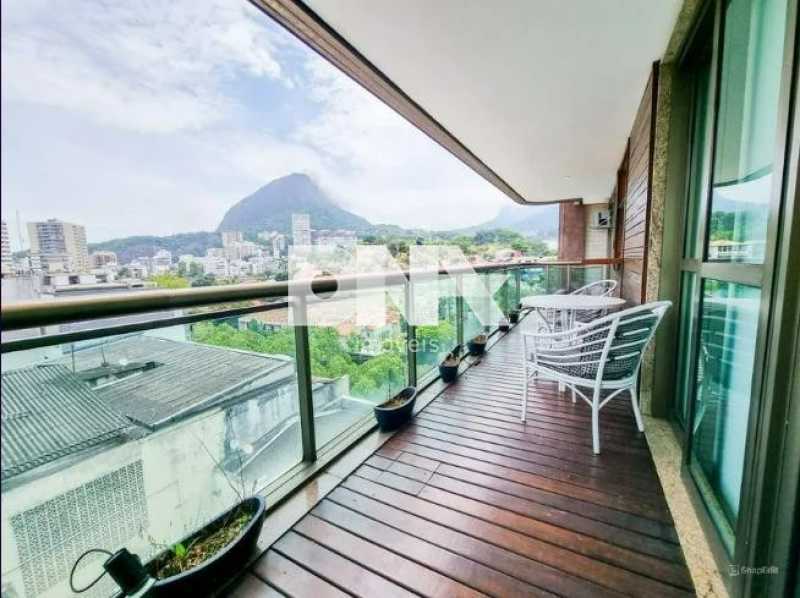 Conheça thumbnail_Outlook-axc1ayhy do imóvel - Cobertura 2 quartos à venda Leblon, Rio de Janeiro - R$ 3.750.000 - LECO20001 - 29 thumbnail_Outlook-axc1ayhy - 29
