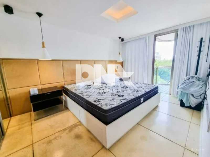 Conheça thumbnail_Outlook-bmzawnit do imóvel - Cobertura 2 quartos à venda Leblon, Rio de Janeiro - R$ 3.750.000 - LECO20001 - 30 thumbnail_Outlook-bmzawnit - 30