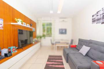 Casa 8 quartos à venda Humaitá, Rio de Janeiro - R$ 3.000.000 - NBCA80007