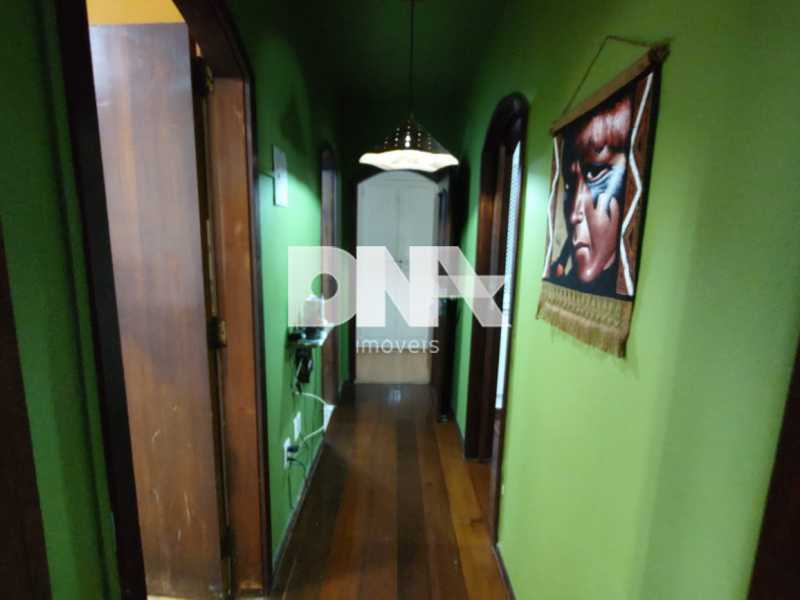 Conheça WhatsApp Image 2022-03-29 at 1 do imóvel - Apartamento à venda Rua do Humaitá, Humaitá, Rio de Janeiro - R$ 970.000 - NBAP33073 - 4 WhatsApp Image 2022-03-29 at 1 - 4