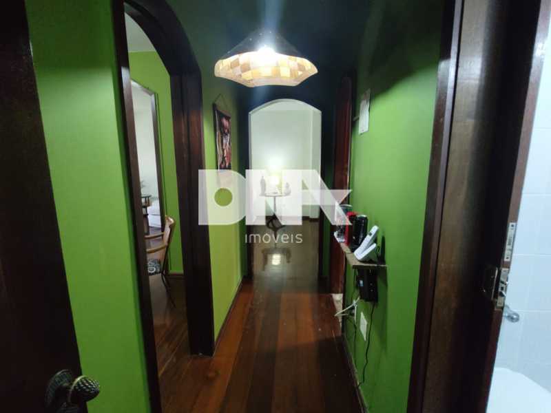 Conheça WhatsApp Image 2022-03-29 at 1 do imóvel - Apartamento à venda Rua do Humaitá, Humaitá, Rio de Janeiro - R$ 970.000 - NBAP33073 - 6 WhatsApp Image 2022-03-29 at 1 - 6