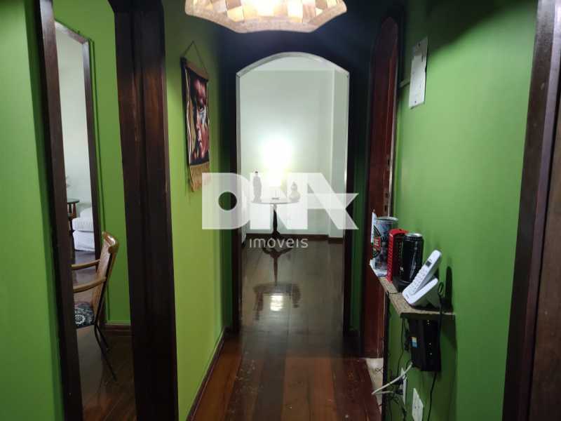 Conheça WhatsApp Image 2022-03-29 at 1 do imóvel - Apartamento à venda Rua do Humaitá, Humaitá, Rio de Janeiro - R$ 970.000 - NBAP33073 - 7 WhatsApp Image 2022-03-29 at 1 - 7