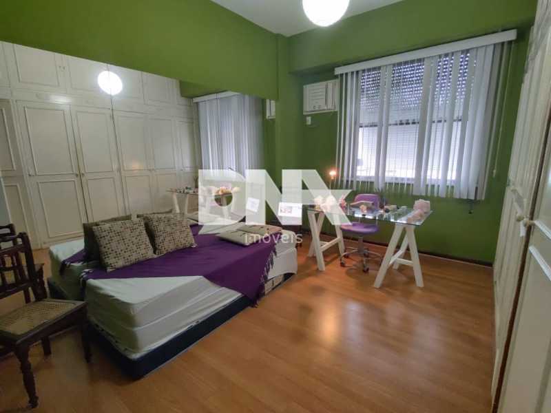 Conheça WhatsApp Image 2022-03-29 at 1 do imóvel - Apartamento à venda Rua do Humaitá, Humaitá, Rio de Janeiro - R$ 970.000 - NBAP33073 - 11 WhatsApp Image 2022-03-29 at 1 - 11