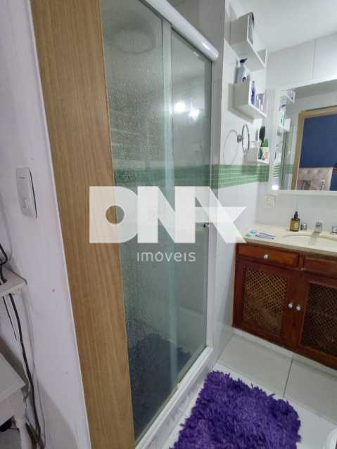Conheça WhatsApp Image 2022-03-29 at 1 do imóvel - Apartamento à venda Rua do Humaitá, Humaitá, Rio de Janeiro - R$ 970.000 - NBAP33073 - 15 WhatsApp Image 2022-03-29 at 1 - 15
