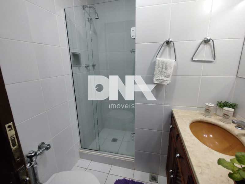 Conheça WhatsApp Image 2022-03-29 at 1 do imóvel - Apartamento à venda Rua do Humaitá, Humaitá, Rio de Janeiro - R$ 970.000 - NBAP33073 - 16 WhatsApp Image 2022-03-29 at 1 - 16