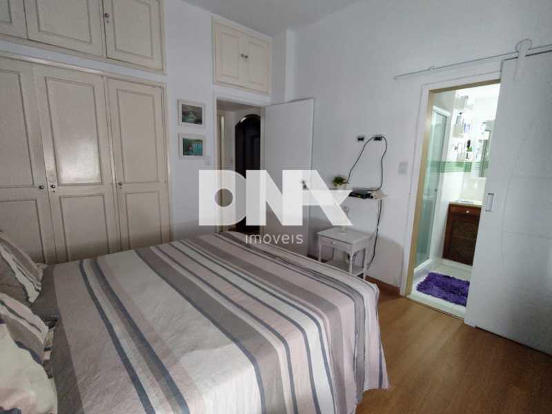 Conheça WhatsApp Image 2022-03-29 at 1 do imóvel - Apartamento à venda Rua do Humaitá, Humaitá, Rio de Janeiro - R$ 970.000 - NBAP33073 - 18 WhatsApp Image 2022-03-29 at 1 - 18
