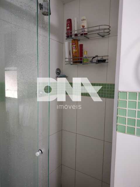 Conheça WhatsApp Image 2022-03-29 at 1 do imóvel - Apartamento à venda Rua do Humaitá, Humaitá, Rio de Janeiro - R$ 970.000 - NBAP33073 - 19 WhatsApp Image 2022-03-29 at 1 - 19