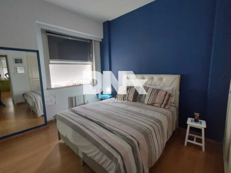 Conheça WhatsApp Image 2022-03-29 at 1 do imóvel - Apartamento à venda Rua do Humaitá, Humaitá, Rio de Janeiro - R$ 970.000 - NBAP33073 - 21 WhatsApp Image 2022-03-29 at 1 - 21