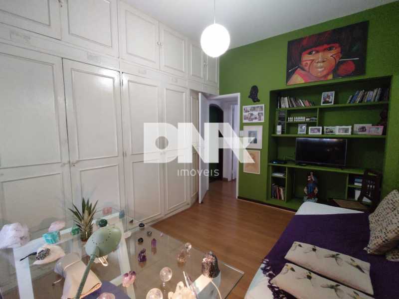 Conheça WhatsApp Image 2022-03-29 at 1 do imóvel - Apartamento à venda Rua do Humaitá, Humaitá, Rio de Janeiro - R$ 970.000 - NBAP33073 - 22 WhatsApp Image 2022-03-29 at 1 - 22