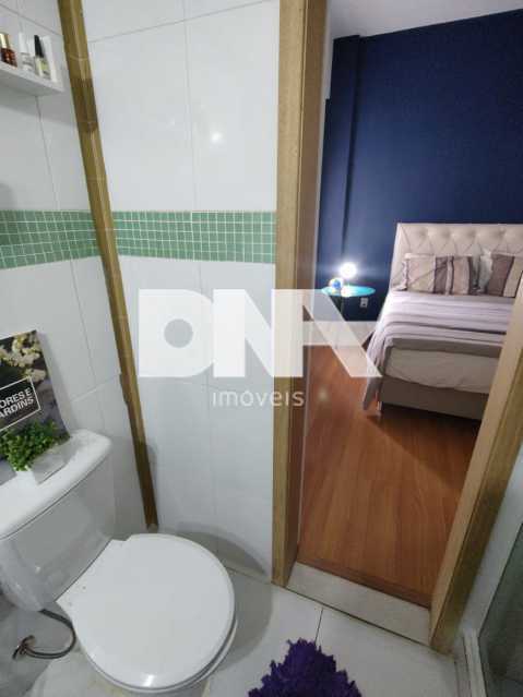 Conheça WhatsApp Image 2022-03-29 at 1 do imóvel - Apartamento à venda Rua do Humaitá, Humaitá, Rio de Janeiro - R$ 970.000 - NBAP33073 - 23 WhatsApp Image 2022-03-29 at 1 - 23