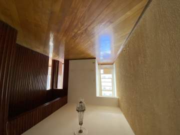 Apartamento 3 quartos à venda Copacabana, Rio de Janeiro - R$ 950.000 - NCAP32048