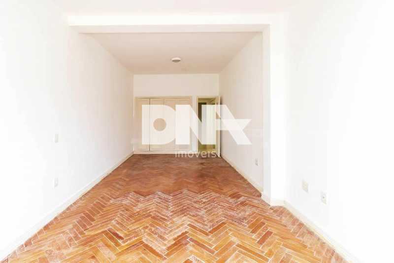 Conheça 17 do imóvel - Cobertura à venda Rua Barão da Torre, Ipanema, Rio de Janeiro - R$ 6.880.000 - LECO40005 - 17 17 - 17