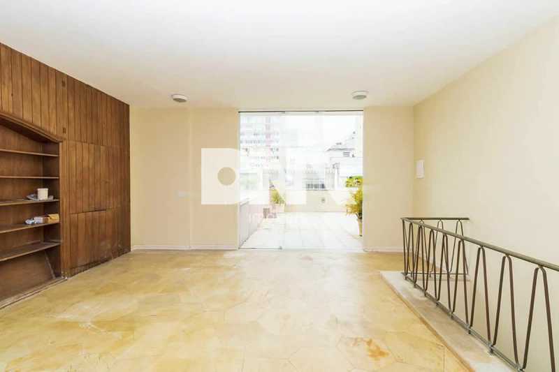 Conheça 20 do imóvel - Cobertura à venda Rua Barão da Torre, Ipanema, Rio de Janeiro - R$ 6.880.000 - LECO40005 - 20 20 - 20