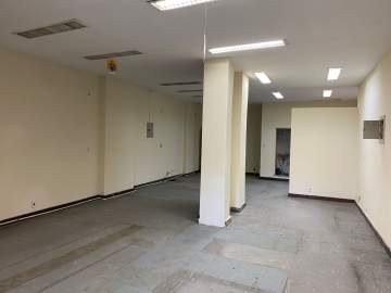 Loja 47m² à venda Botafogo, Rio de Janeiro - R$ 578.000 - NBLJ00083