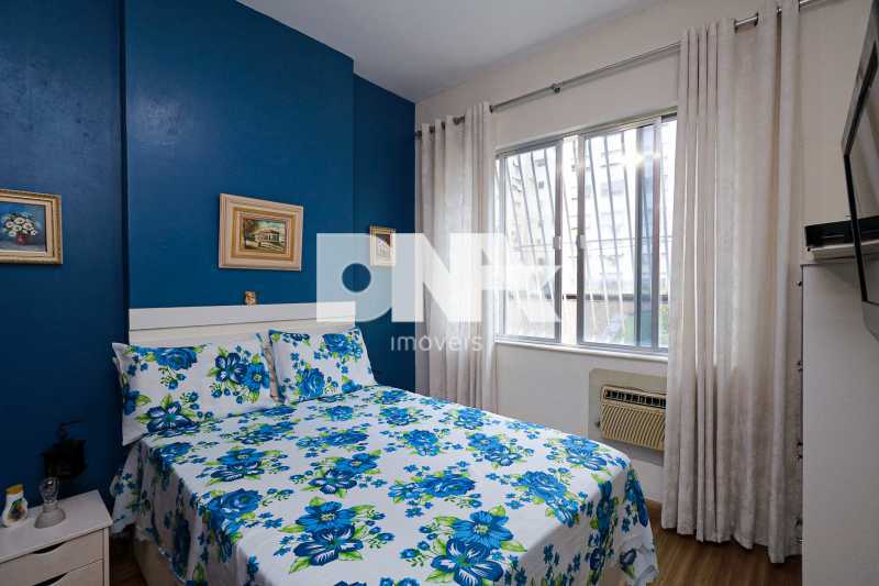 Conheça 0FBD5C25-1333-4468-8B16-6D85EA do imóvel - Apartamento à venda Rua República do Peru, Copacabana, Rio de Janeiro - R$ 980.000 - NCAP21736 - 5 0FBD5C25-1333-4468-8B16-6D85EA - 5