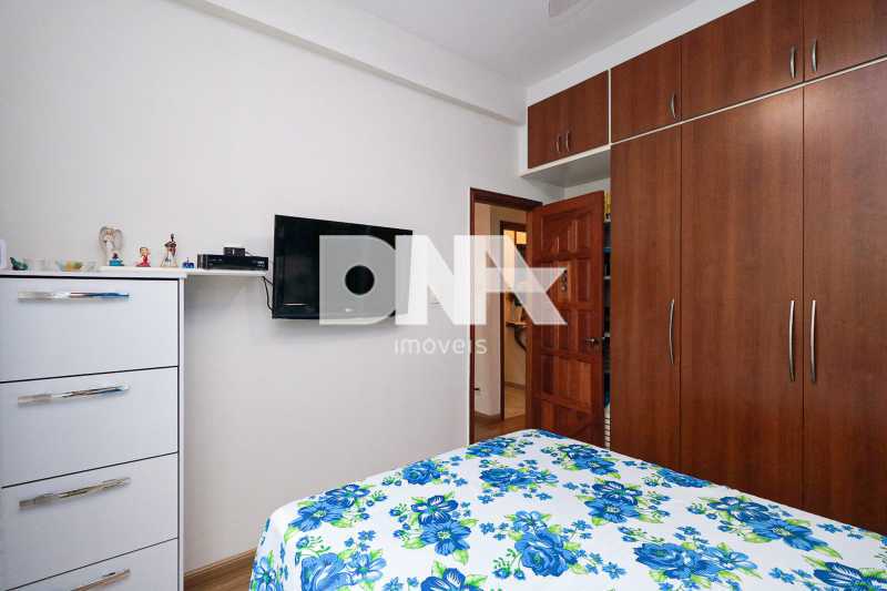 Conheça 2AA3B930-D6F0-49B6-A87E-032140 do imóvel - Apartamento à venda Rua República do Peru, Copacabana, Rio de Janeiro - R$ 980.000 - NCAP21736 - 6 2AA3B930-D6F0-49B6-A87E-032140 - 6