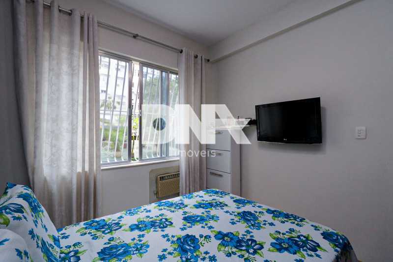 Conheça 5A19E6F5-9D6F-4C3A-9B70-0F6A08 do imóvel - Apartamento à venda Rua República do Peru, Copacabana, Rio de Janeiro - R$ 980.000 - NCAP21736 - 8 5A19E6F5-9D6F-4C3A-9B70-0F6A08 - 8