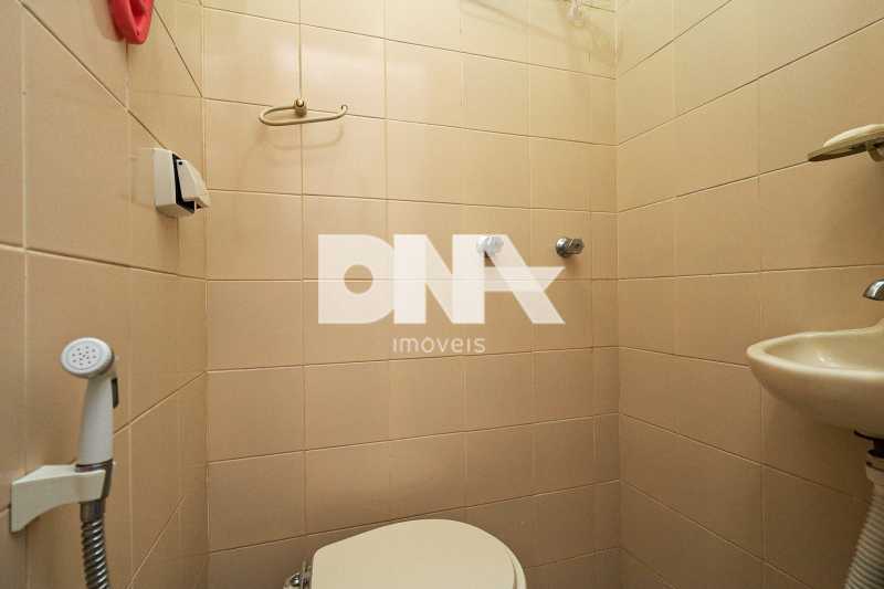 Conheça 67AEEAD7-7FB6-4FF5-8945-8B1994 do imóvel - Apartamento à venda Rua República do Peru, Copacabana, Rio de Janeiro - R$ 980.000 - NCAP21736 - 9 67AEEAD7-7FB6-4FF5-8945-8B1994 - 9