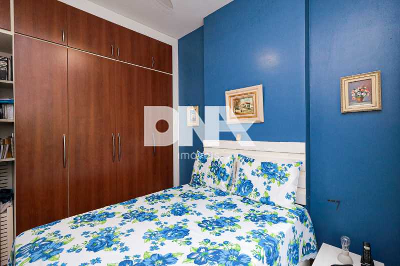 Conheça 090EB199-716C-44EE-9C8D-FF9CF8 do imóvel - Apartamento à venda Rua República do Peru, Copacabana, Rio de Janeiro - R$ 980.000 - NCAP21736 - 10 090EB199-716C-44EE-9C8D-FF9CF8 - 10