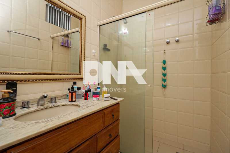 Conheça 99A8DE4A-9541-4624-83B2-F5F3BC do imóvel - Apartamento à venda Rua República do Peru, Copacabana, Rio de Janeiro - R$ 980.000 - NCAP21736 - 11 99A8DE4A-9541-4624-83B2-F5F3BC - 11