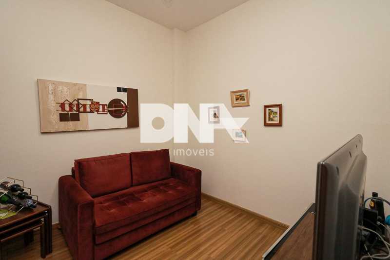 Conheça 99F8178E-40FB-47BD-8407-E5D649 do imóvel - Apartamento à venda Rua República do Peru, Copacabana, Rio de Janeiro - R$ 980.000 - NCAP21736 - 12 99F8178E-40FB-47BD-8407-E5D649 - 12