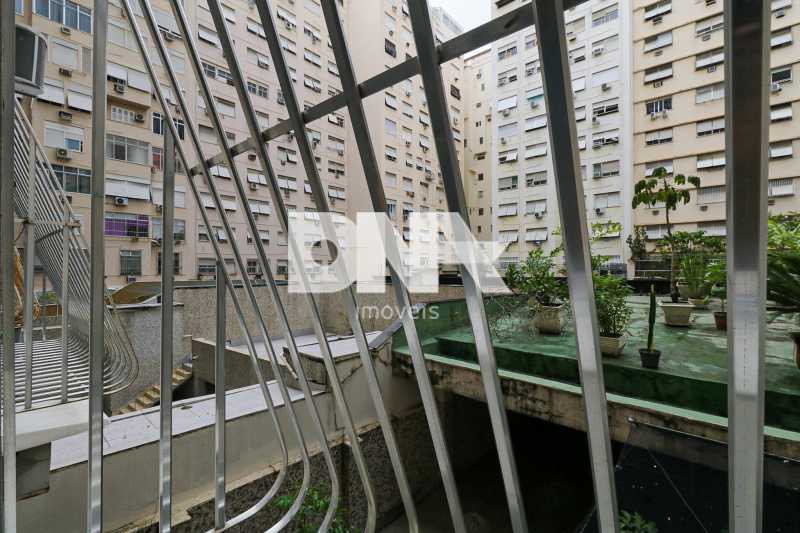 Conheça 172DBADA-C40E-4ADA-816C-88B416 do imóvel - Apartamento à venda Rua República do Peru, Copacabana, Rio de Janeiro - R$ 980.000 - NCAP21736 - 24 172DBADA-C40E-4ADA-816C-88B416 - 24