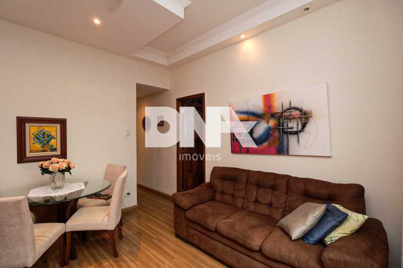 Conheça 0460A2BE-D870-4EDB-918D-4390F6 do imóvel - Apartamento à venda Rua República do Peru, Copacabana, Rio de Janeiro - R$ 980.000 - NCAP21736 - 2 0460A2BE-D870-4EDB-918D-4390F6 - 2
