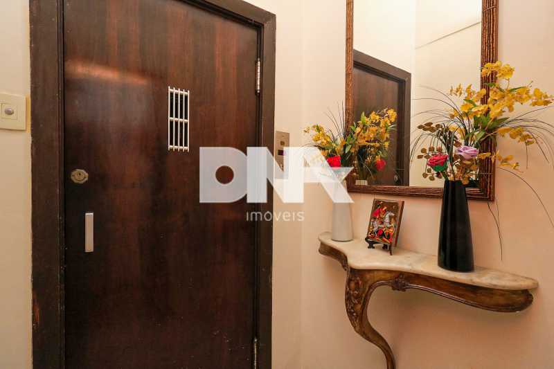 Conheça 99087CB2-27D9-4D30-BAFC-E8B2B4 do imóvel - Apartamento à venda Rua República do Peru, Copacabana, Rio de Janeiro - R$ 980.000 - NCAP21736 - 13 99087CB2-27D9-4D30-BAFC-E8B2B4 - 13