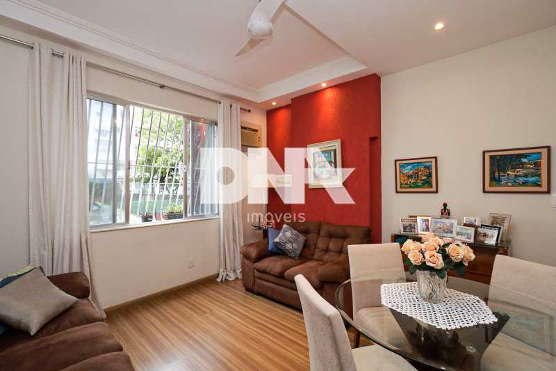 Conheça 212290A8-2E1C-4727-B8BC-2CBF8D do imóvel - Apartamento à venda Rua República do Peru, Copacabana, Rio de Janeiro - R$ 980.000 - NCAP21736 - 4 212290A8-2E1C-4727-B8BC-2CBF8D - 4