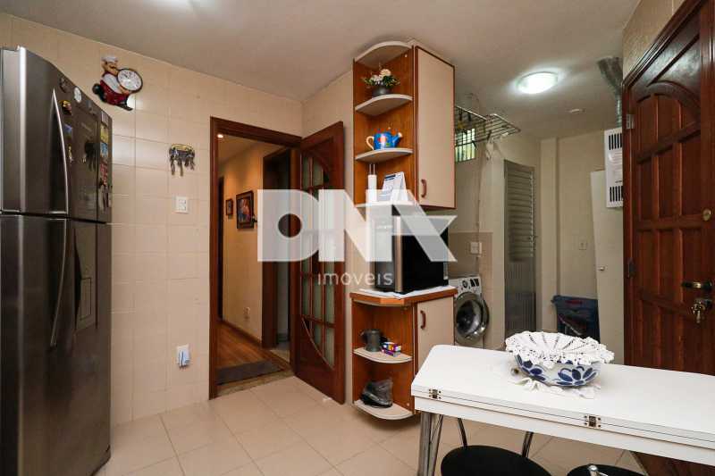 Conheça 909553B8-BAED-436C-91FB-7A71C7 do imóvel - Apartamento à venda Rua República do Peru, Copacabana, Rio de Janeiro - R$ 980.000 - NCAP21736 - 14 909553B8-BAED-436C-91FB-7A71C7 - 14