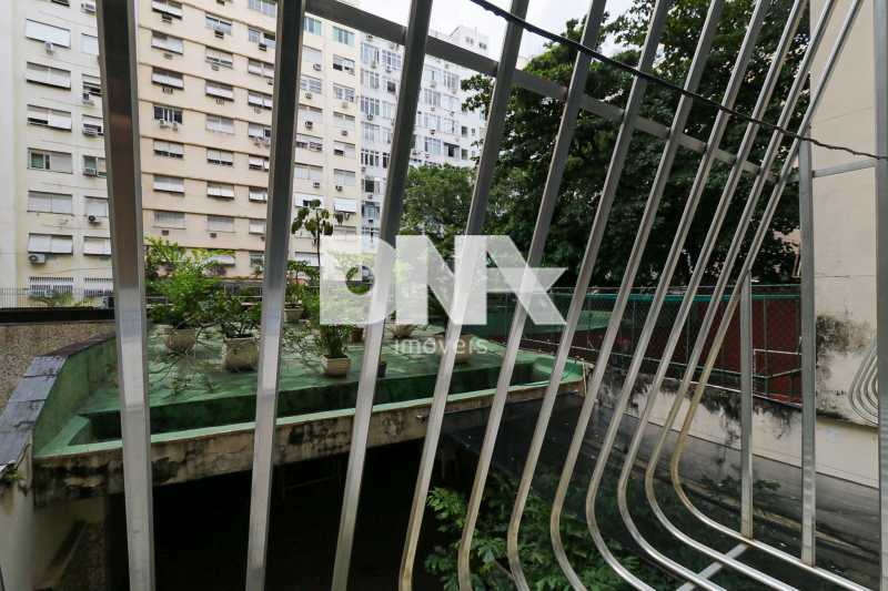 Conheça 14346117-427F-40B0-94E8-A4AE98 do imóvel - Apartamento à venda Rua República do Peru, Copacabana, Rio de Janeiro - R$ 980.000 - NCAP21736 - 23 14346117-427F-40B0-94E8-A4AE98 - 23