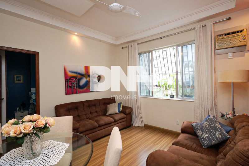 Conheça 38521369-A9DB-4E34-9650-22BE1B do imóvel - Apartamento à venda Rua República do Peru, Copacabana, Rio de Janeiro - R$ 980.000 - NCAP21736 - 1 38521369-A9DB-4E34-9650-22BE1B - 1