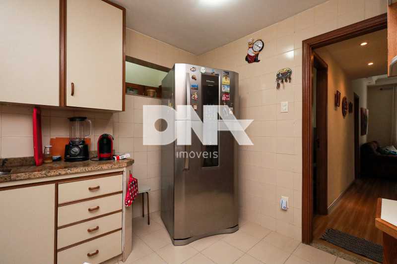 Conheça A5C465E5-A5CF-4E88-A613-34E55F do imóvel - Apartamento à venda Rua República do Peru, Copacabana, Rio de Janeiro - R$ 980.000 - NCAP21736 - 16 A5C465E5-A5CF-4E88-A613-34E55F - 16