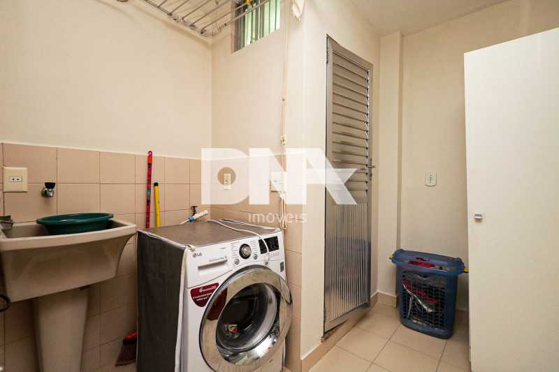Conheça A52082AF-EDCD-47F3-BD98-C63432 do imóvel - Apartamento à venda Rua República do Peru, Copacabana, Rio de Janeiro - R$ 980.000 - NCAP21736 - 17 A52082AF-EDCD-47F3-BD98-C63432 - 17