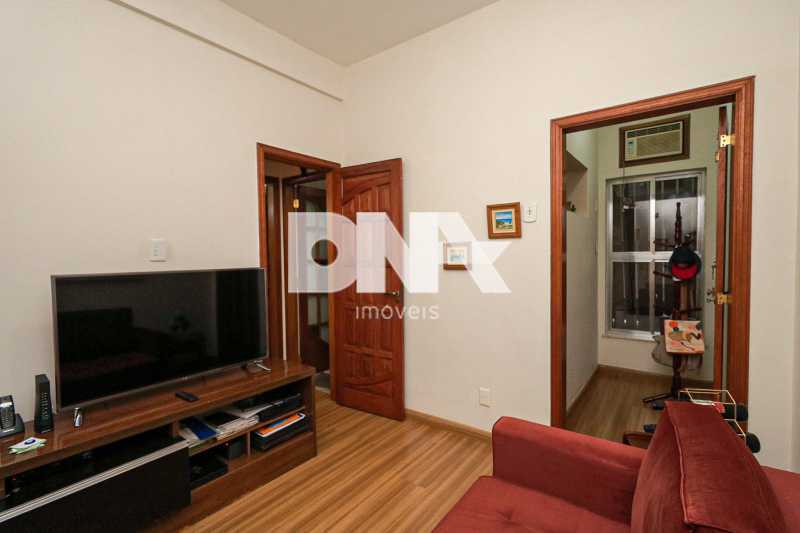 Conheça AB53019E-3607-42F9-86D4-F47C41 do imóvel - Apartamento à venda Rua República do Peru, Copacabana, Rio de Janeiro - R$ 980.000 - NCAP21736 - 18 AB53019E-3607-42F9-86D4-F47C41 - 18