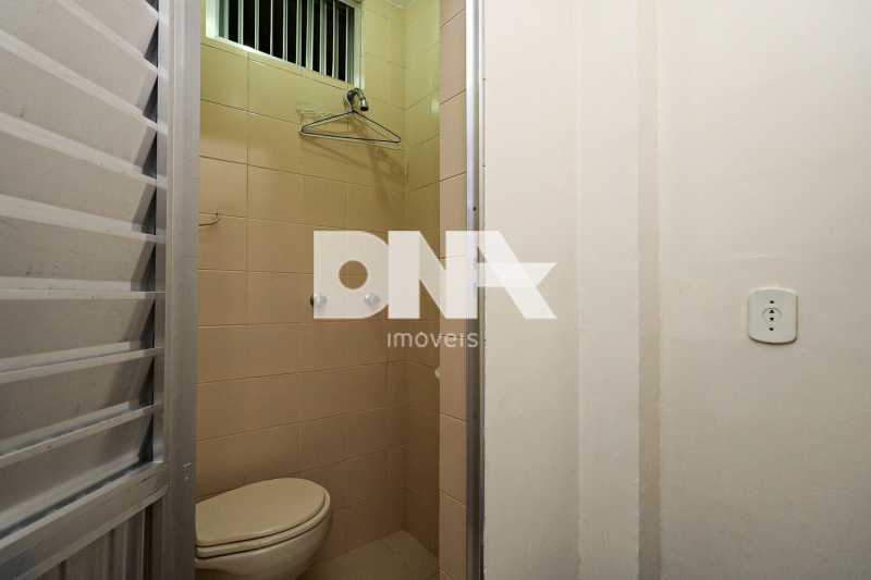 Conheça CAFCA44A-E59A-42BA-BD3C-8550E4 do imóvel - Apartamento à venda Rua República do Peru, Copacabana, Rio de Janeiro - R$ 980.000 - NCAP21736 - 19 CAFCA44A-E59A-42BA-BD3C-8550E4 - 19