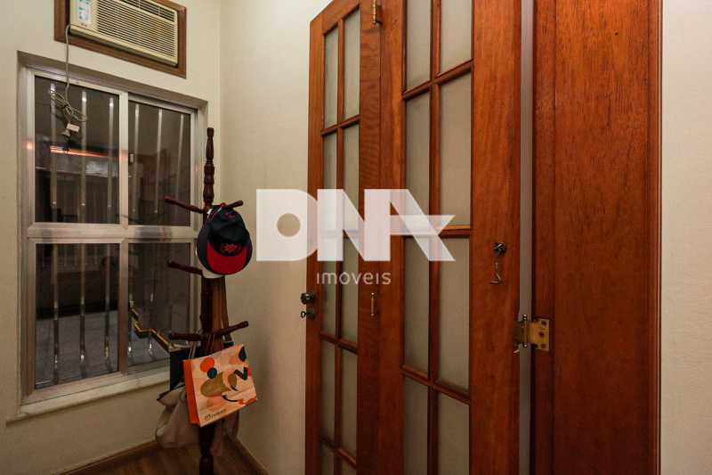 Conheça D6D4AD98-2D54-438B-A5E6-C6340E do imóvel - Apartamento à venda Rua República do Peru, Copacabana, Rio de Janeiro - R$ 980.000 - NCAP21736 - 20 D6D4AD98-2D54-438B-A5E6-C6340E - 20