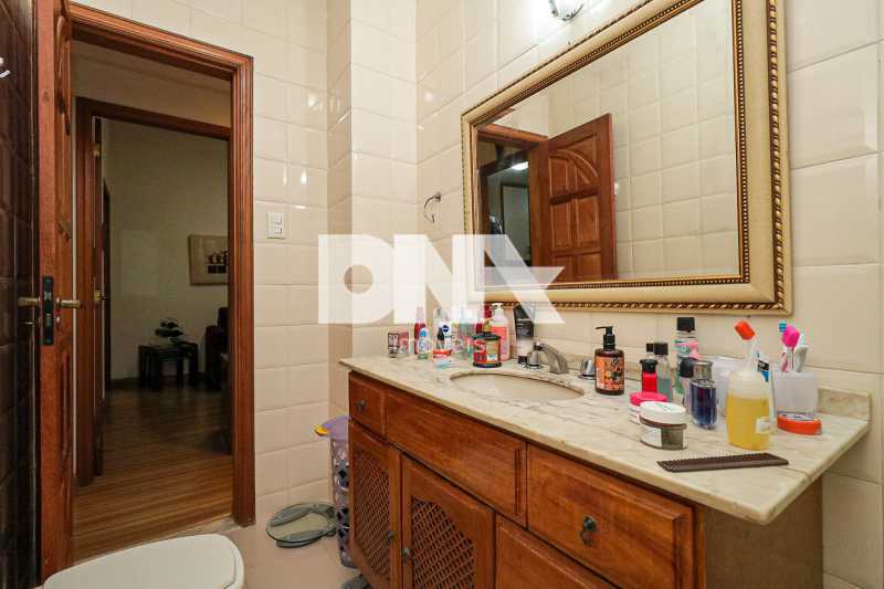 Conheça D947E583-0E52-4BEE-B14A-011F3E do imóvel - Apartamento à venda Rua República do Peru, Copacabana, Rio de Janeiro - R$ 980.000 - NCAP21736 - 21 D947E583-0E52-4BEE-B14A-011F3E - 21