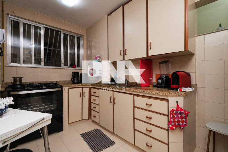 Conheça E7C65C23-7784-4BFF-9E72-DB0F45 do imóvel - Apartamento à venda Rua República do Peru, Copacabana, Rio de Janeiro - R$ 980.000 - NCAP21736 - 22 E7C65C23-7784-4BFF-9E72-DB0F45 - 22