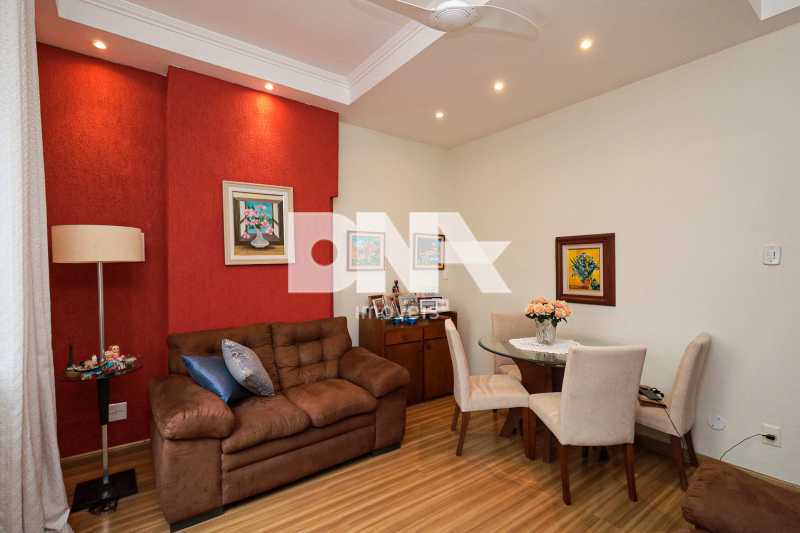 Conheça E55F9128-4403-4D36-9EA8-25E1E7 do imóvel - Apartamento à venda Rua República do Peru, Copacabana, Rio de Janeiro - R$ 980.000 - NCAP21736 - 3 E55F9128-4403-4D36-9EA8-25E1E7 - 3