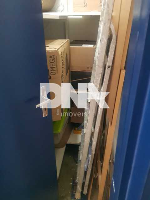 WhatsApp Image 2022-05-06 at 1 - 2