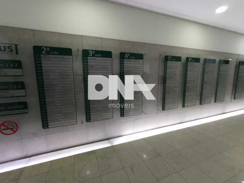 Conheça 3e1b1c93-229c-4064-9a88-f183fb do imóvel - Sala Comercial 30m² à venda Botafogo, Rio de Janeiro - R$ 580.000 - NBSL00355 - 3 3e1b1c93-229c-4064-9a88-f183fb - 3