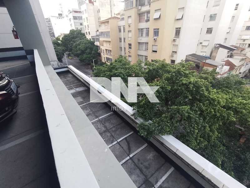 Conheça 6b9e9dac-f5bf-4a70-8196-55eca9 do imóvel - Sala Comercial 30m² à venda Botafogo, Rio de Janeiro - R$ 580.000 - NBSL00355 - 4 6b9e9dac-f5bf-4a70-8196-55eca9 - 4
