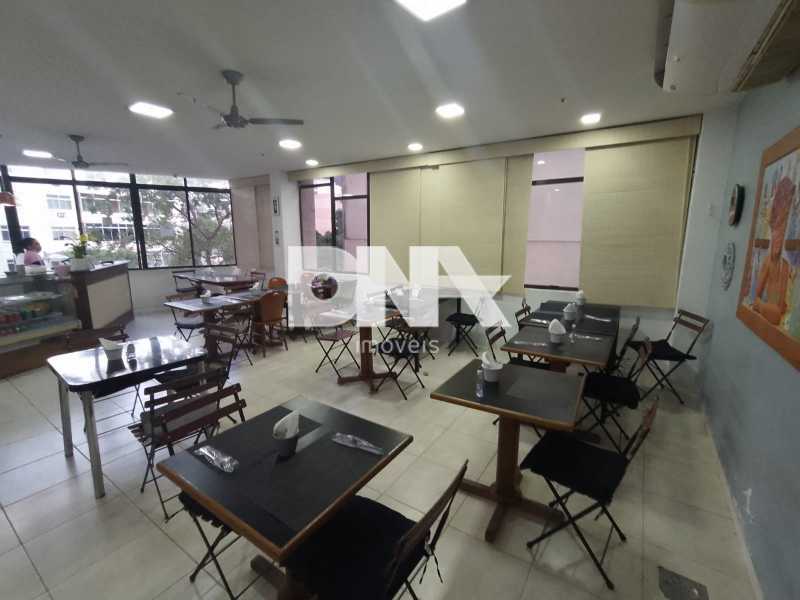 Conheça 49fa8aa7-d875-449f-bf5b-67f854 do imóvel - Sala Comercial 30m² à venda Botafogo, Rio de Janeiro - R$ 580.000 - NBSL00355 - 7 49fa8aa7-d875-449f-bf5b-67f854 - 7